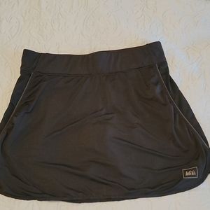Rei Workout Skort